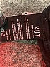 Kut from the Kloth Black Jeans Size 10 - photo 8