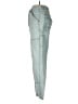 BDG 100% Cotton Green Jeans Size 28 waist - photo 5