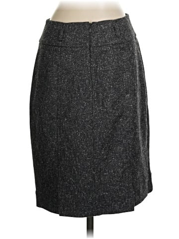 New York & Company Formal Skirt (view 2)
