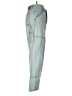 BDG 100% Cotton Green Jeans Size 28 waist - photo 4