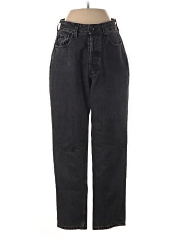 Everlane Jeans (view 1)