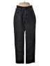 Everlane 100% Cotton Black Jeans Size 28 waist - photo 1