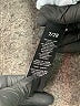 BCBGeneration Blue Jeans Size 7 - photo 5
