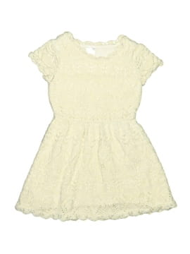 Cat & Jack Dress (view 1)