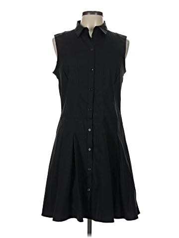 Theory Casual Dress (view 1)