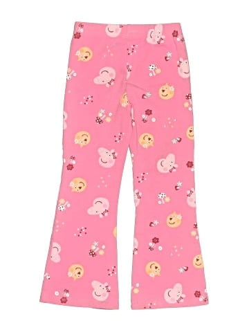 Peppa Pig Casual Pants (view 2)