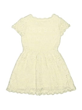 Cat & Jack Dress (view 2)