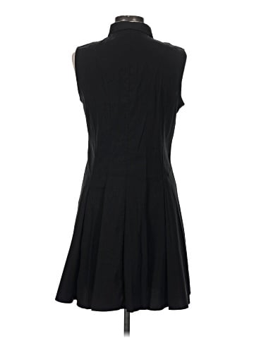 Theory Casual Dress (view 2)