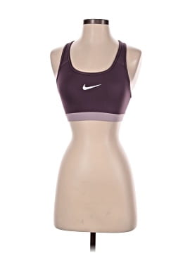 Nike Sports Bra (view 1)