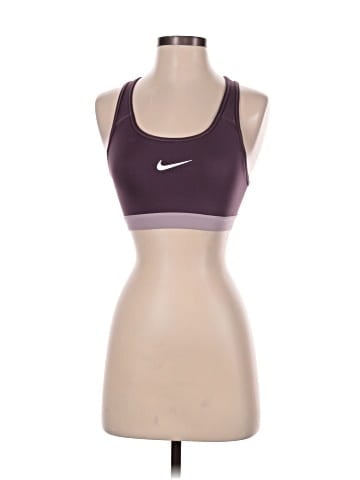 Nike Sports Bra (view 1)