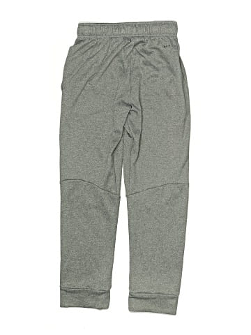 Nike Sweatpants (view 2)