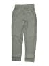 Nike Gray Sweatpants Size M (youth) - photo 2