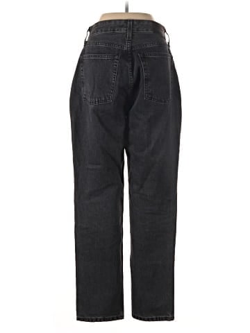 Everlane Jeans (view 2)