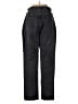 Everlane 100% Cotton Black Jeans Size 28 waist - photo 2