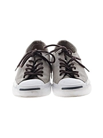 Assorted Brands Sneakers (view 2)
