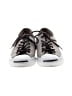 Assorted Brands Gray Sneakers Size 8 - photo 2