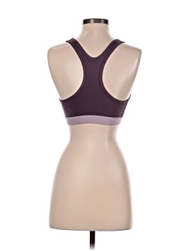 Nike Sports Bra (view 2)