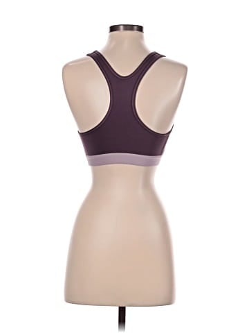 Nike Sports Bra (view 2)