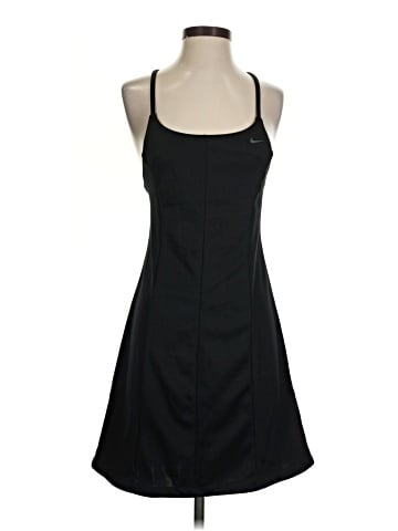 Nike Casual Dress (view 1)