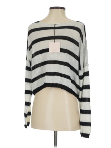 Superdown Cardigan (view 2)