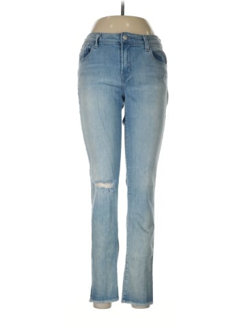 J Brand Jeans (view 1)