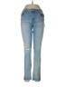 J Brand Blue Jeans Size 29 waist - photo 1