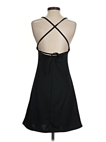 Nike Casual Dress (view 2)