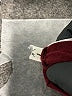 Ann Taylor Burgundy Long Sleeve Top Size M - photo 8