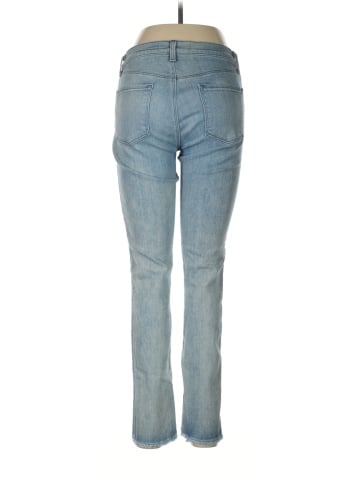 J Brand Jeans (view 2)