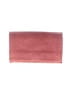 Unbranded Pink Wallet One size - photo 1