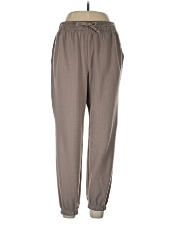 Peloton Casual Pants (view 1)