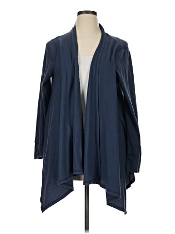 Talbots Cardigan (view 1)