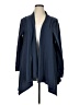 Talbots Blue Cardigan Size XL - photo 1