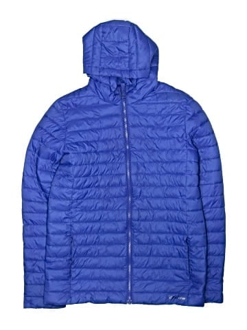Lands' End Snow Jacket (view 1)