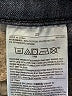 Banana Republic Blue Jeans Size 25 waist - photo 8