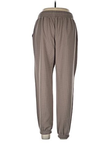 Peloton Casual Pants (view 2)