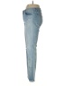 J Brand Blue Jeans Size 29 waist - photo 5