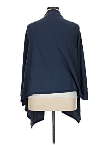 Talbots Cardigan (view 2)