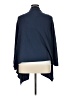 Talbots Blue Cardigan Size XL - photo 2
