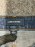 J.Crew Blue Jeans Size 30 waist (tall) - photo 7