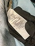 J.Crew Blue Jeans Size 30 waist (tall) - photo 8