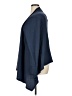 Talbots Blue Cardigan Size XL - photo 5