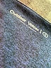 Outdoor Voices Blue Pullover Sweater Size S - photo 7