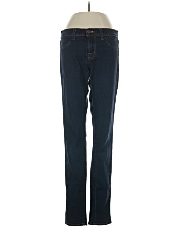 J Brand Jeans (view 1)