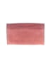 Unbranded Pink Wallet One size - photo 2