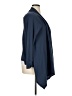 Talbots Blue Cardigan Size XL - photo 4
