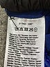 Halston Blue Cocktail Dress Size 2 - photo 8