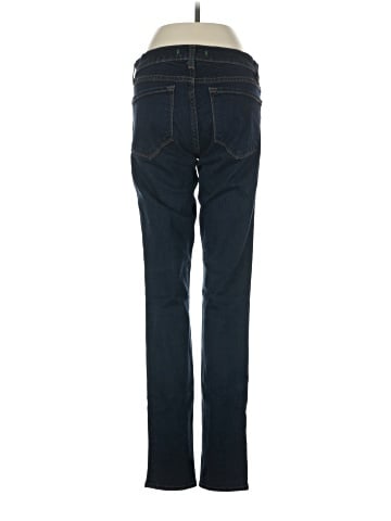 J Brand Jeans (view 2)