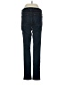 J Brand Solid Blue Jeans Size 27 waist - photo 2