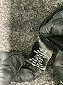 Jessica Howard Black Cardigan Size 6 - photo 8